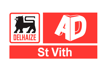 Delhaize St.Vith